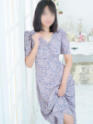かすみさん(33) - 出会い系人妻ネットワーク 五反田～品川編(高収入バイト)（五反田発・近郊/人妻系デリヘル）