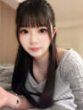 【SP】のあちゃん(23) - サマンサ(和歌山)(高収入バイト)(和歌山発・近郊/デリヘル)