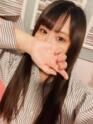 れみ先生(27) - 渋谷   大人の幼稚園(高収入バイト)（渋谷周辺/授乳手コキエステ）