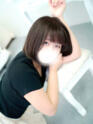 ひな(29) - 熟女デリヘル 女神の極み(高収入バイト)（立川発・近郊/待ち合わせ型熟女デリヘル）