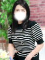 けいこ(36) - 熟女デリヘル 女神の極み(高収入バイト)（立川発・近郊/待ち合わせ型熟女デリヘル）