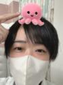 きりやん(非公開) - 新宿プチドール(高収入バイト)（新宿歌舞伎町/ファッションヘルス）