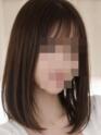 白咲 奈乃花(23) - 浅草ヴェルグ(高収入バイト)（浅草発・近郊/高級デリヘル）