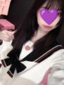 K(22) - SOAPLAND COSPA SAPPORO(高収入バイト)（すすきの/ソープランド）