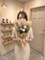 小倉はるかさん(26) - 横浜ハッピーマットパラダイス(高収入バイト)（曙町/密着スケベイス☓本格マット店）