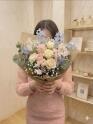 みくさん(27) - 横浜ハッピーマットパラダイス(高収入バイト)（曙町/密着スケベイス☓本格マット店）