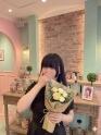 りりかさん(24) - 横浜ハッピーマットパラダイス(高収入バイト)（曙町/密着スケベイス☓本格マット店）