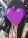 Ⅿ(18) - SOAPLAND LOVE FACTORY(高収入バイト)（すすきの/ソープランド）