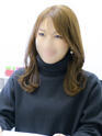 片山(33) - いざ候 別館(高収入バイト)（十三/湯けむり系×寝座敷ツーショットキャバクラ）