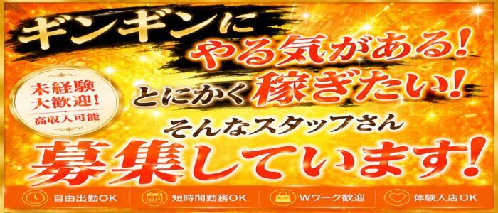 ギンギンエロMAX倶楽部　厚木(高収入バイト)(厚木発・近郊/デリヘル)