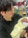 ぺろ(32) - ハイグレードM性感 過呼吸(高収入バイト)（飯塚発・近郊/出張M性感）