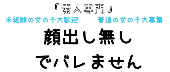 プレミアリーグ(高収入バイト)(大久保･新大久保駅周辺/ホテル出張型イメクラ店)