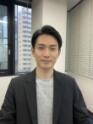 加藤りゅうじ(39) - 素人名館(高収入バイト)（厚木発・近郊/デリヘル）