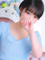 きなこ(27) - モアグループ 土浦人妻花壇(高収入バイト)（土浦発・近郊/人妻デリヘル）