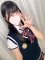 まいか(21) - キミの乳首が好き！！五反田店(高収入バイト)（五反田発・近郊/待ち合わせ＆デリバリーオナクラ）