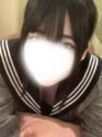 りり(19) - 秋葉原コスプレ学園in西川口(高収入バイト)(西川口/イメクラ)