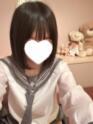 あすか(18) - 秋葉原コスプレ学園in西川口(高収入バイト)(西川口/イメクラ)