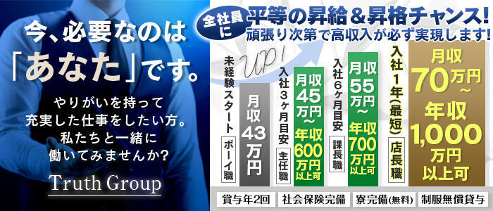 アカデミー(高収入バイト)(吉原/高級ソープランド)