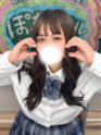みつ(20) - ぽちゃドル学園(高収入バイト)（池袋発・近郊/学園系ぽっちゃりデリヘル）