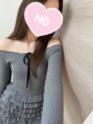 あすか(24) - Grace(高収入バイト)（小倉発・近郊/風俗エステ）