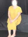 上杉 佳奈(53) - 熟女紹介センター鶯谷店(高収入バイト)（鶯谷発・近郊/熟女デリヘル）