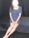 南野 千亜希(44) - 熟女紹介センター(高収入バイト)(池袋発・近郊/熟女デリヘル)