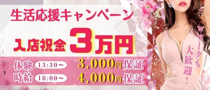 和風アーカフェ(高収入バイト)(祇園四条/セクキャバ)