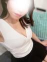 はすみ(非公開) - UrbanSpa(高収入バイト)(新宿/【非風俗】メンズエステ)
