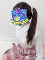 かおり(26) - コスパ学院~ちょうどイイ娘がココにいる~(高収入バイト)(谷九発・大阪市内/デリヘル)