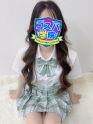 まいか(20) - コスパ学院~ちょうどイイ娘がココにいる~(高収入バイト)(谷九発・大阪市内/デリヘル)