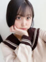 まな(20) - 舐めたくてグループ〜ペロンチョ学園〜八王子校(高収入バイト)(八王子発・近郊/デリヘル)