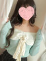 えみる(20) - てこるん(高収入バイト)（名古屋発・近郊/オナクラ）