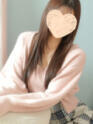 はる(25) - てこるん(高収入バイト)（名古屋発・近郊/オナクラ）