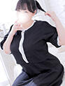 なあちゃん(25) - ぷよラブ(高収入バイト)（福生発・三多摩全域/巨乳・ぽっちゃり専門デリヘル）