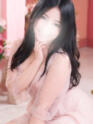 ゆらさん(29) - 艶ドレス(高収入バイト)（福生発・近郊/人妻デリヘル）