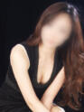 麻美(37) - 東京セレブな美人妻(高収入バイト)（品川発・23区/人妻系デリヘル）