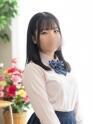 めいささん(18) - 2980円(高収入バイト)（中洲/店舗型手コキ専門店）