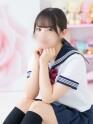 あやさん(20) - 2980円(高収入バイト)（中洲/店舗型手コキ専門店）