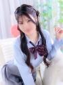 こはるさん(23) - 2980円(高収入バイト)（中洲/店舗型手コキ専門店）