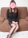 りあ(33) - 大和屋 難波店(高収入バイト)（難波発・近郊/人妻ホテヘル＆デリヘル）