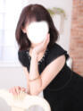 上戸(41) - 東京マダム(三十路、四十路、ときどき五十路)(高収入バイト)(銀座発・都内全域/人妻系デリヘル)