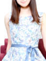 明歩（あきほ）(27) - 東京白金コマダムPremium(高収入バイト)（銀座発・23区/清楚系デリヘル）