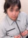 美紀さん(35) - ぼくらの性処理工場in西川口(高収入バイト)（西川口発・近郊/デリヘル）