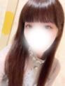 なの(23) - 錦糸町ティラミス（シンデレラグループ）(高収入バイト)（錦糸町・近郊/ホテヘル＆デリヘル）