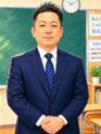 萌えカワ校長(40) - 萌えカワ(高収入バイト)（西川口/ソープランド）