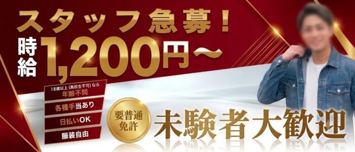 HEROES（ヒーローズ）(高収入バイト)(梅田/ホテヘル)