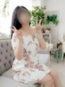 さとみ(31) - 人妻熟女の秘密の関係　船橋店(高収入バイト)（船橋発・近郊/人妻系デリヘル）