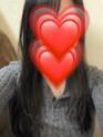 みあ(30) - 五反田人妻ヒットパレード（シンデレラグループ）(高収入バイト)（五反田発・23区/人妻系デリヘル）