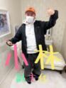 小林(29) - One More 奥様 新宿店(高収入バイト)（新宿発・近郊/人妻デリヘル）