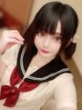 めろ(23) - ノンノンガールズ西船橋(高収入バイト)（西船橋発・近郊/デリヘル）